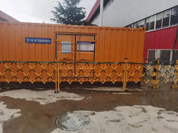 青山租赁发电机 柴油发电机组供应商:柴油发电机组润滑油的作用?